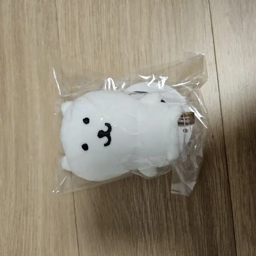 농담곰 11종