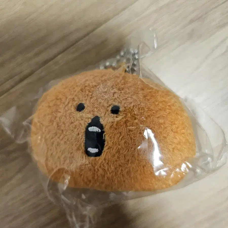 농담곰 11종