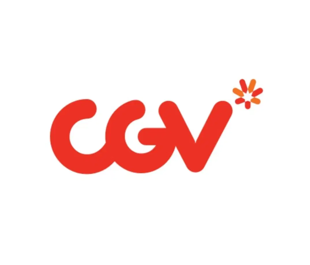 cgv 영화관람권