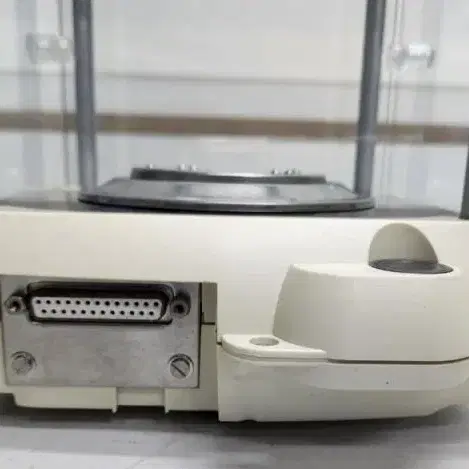 Sartorius ACCULAB ALC-210.4  정밀 전자저울