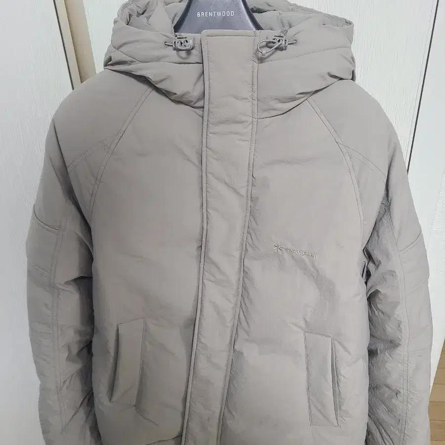 Snow Peak Utility pocket down jacket スノーピーク ユーティリティポケットダウンジャケット XS JK-15AU601 Snow Peak Utility Bag S Unit - Hike \u0026 Camp