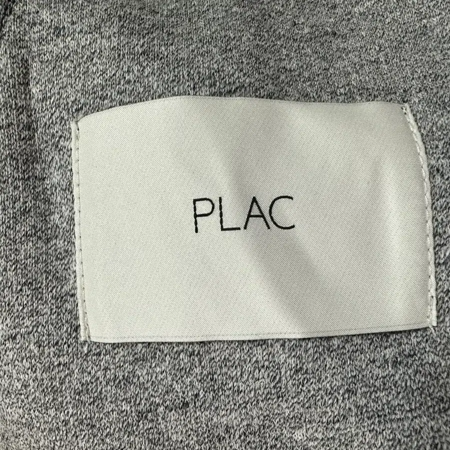 PLAC 남자 자켓 S