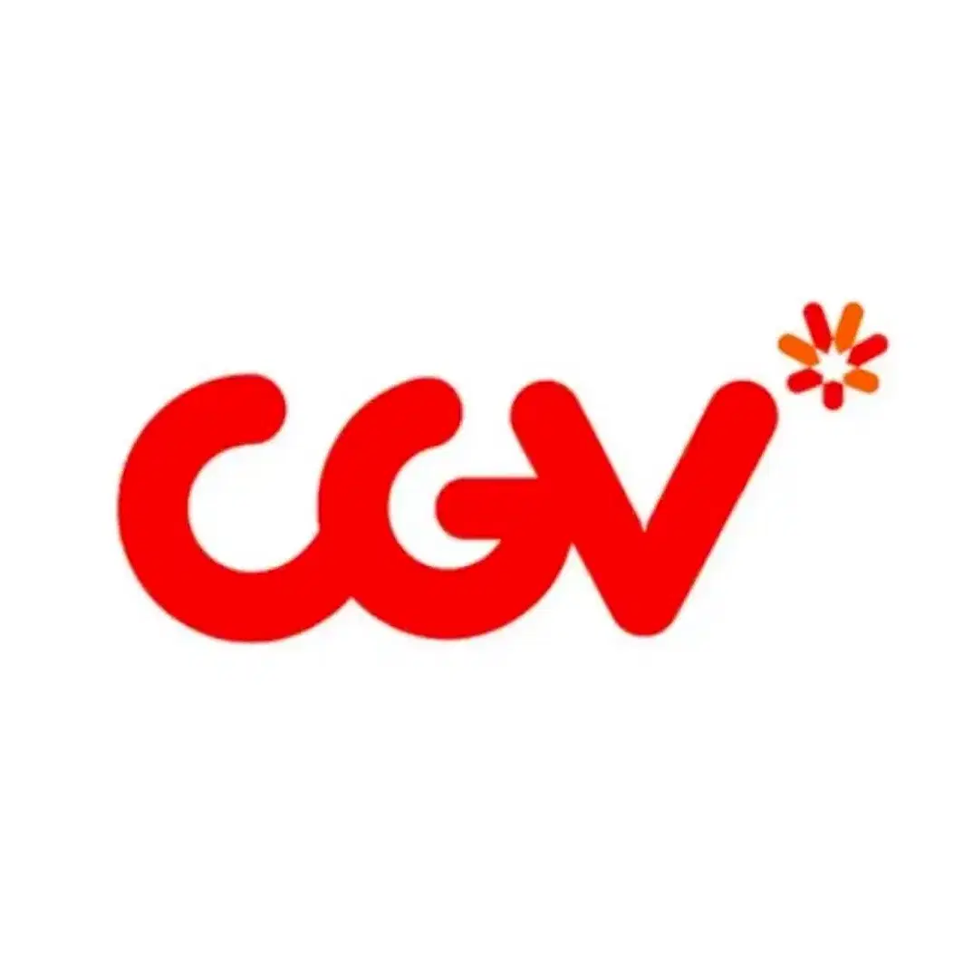 CGV 주말/공휴일 2인 대리예매 판매