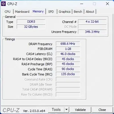 amd 라이젠9-6세대 9950x 본체 모니터포함