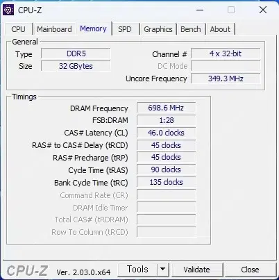 amd 라이젠9-6세대 9950x 본체 모니터포함