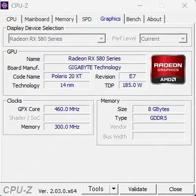 amd 라이젠9-6세대 9950x 본체 모니터포함