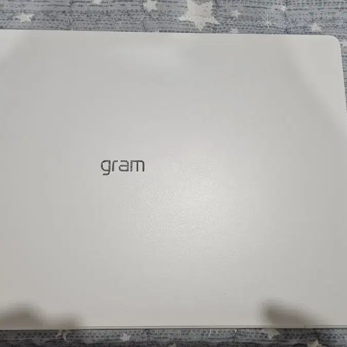 예약중)LG 그램 gram i5