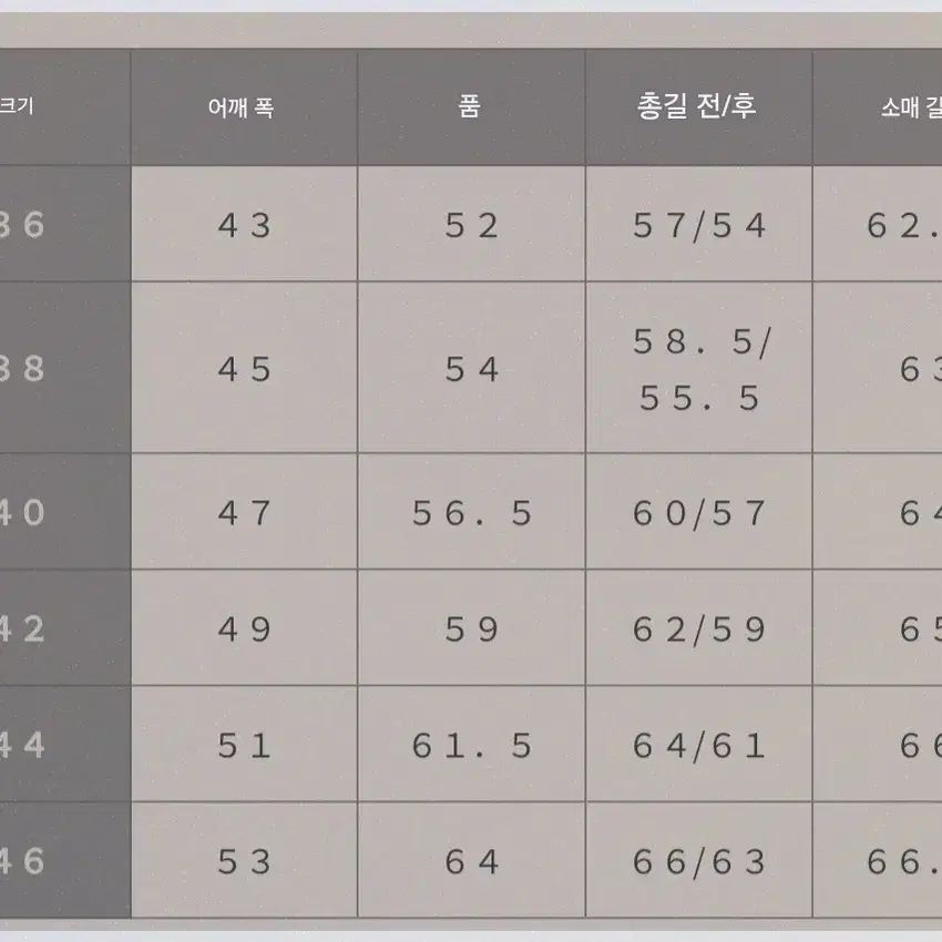 [신품]Dapper's대퍼스 lot1737 말가죽 레더자켓 dappers