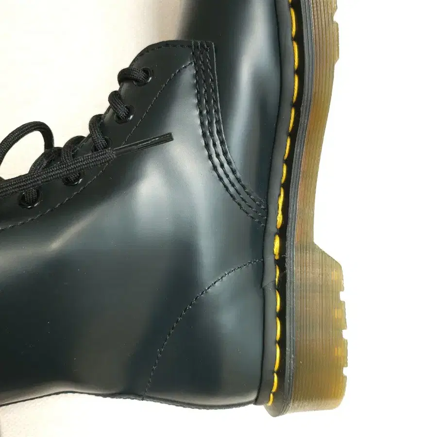 Dr.martens 8홀