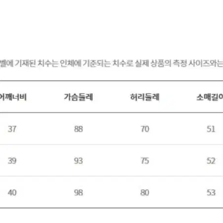 라인 원피스 새상품 (하객룩, 피로연, 상견례, 결혼식)