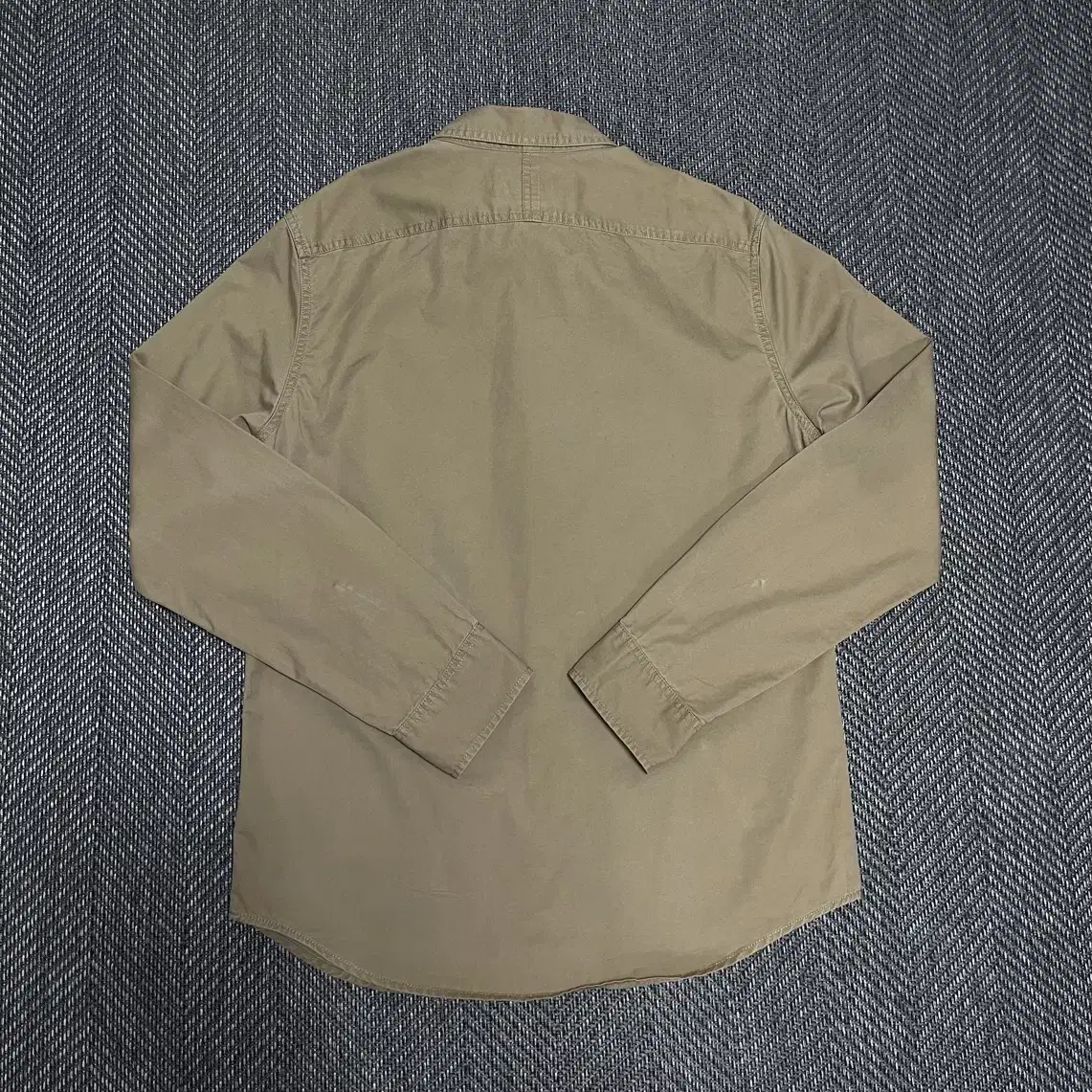 L] 칼하트(carhartt)셔츠 남방 워크웨어셔츠