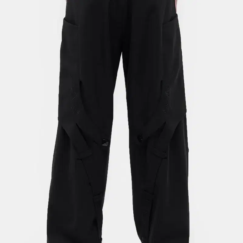 [46] kikokostadinov nesebur trouser