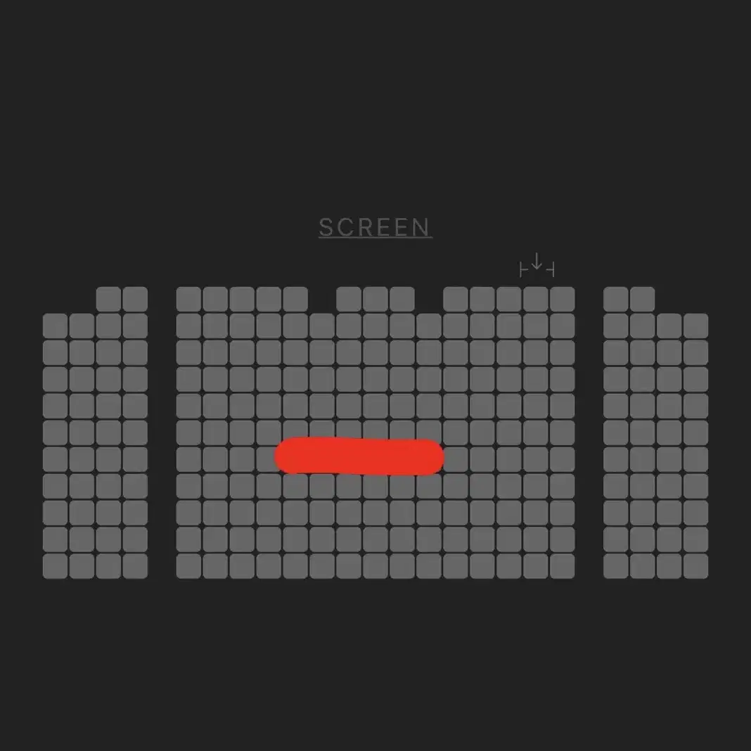 하얼빈 무대인사 1/4 12:50 용산아이파크몰 단석 양도