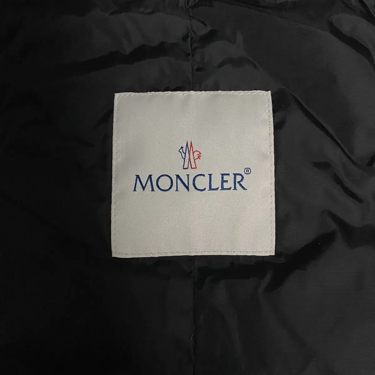 [S] 몽클레어 몽클레르 moncler 스키 패딩 오버롤 맬빵바지 블랙