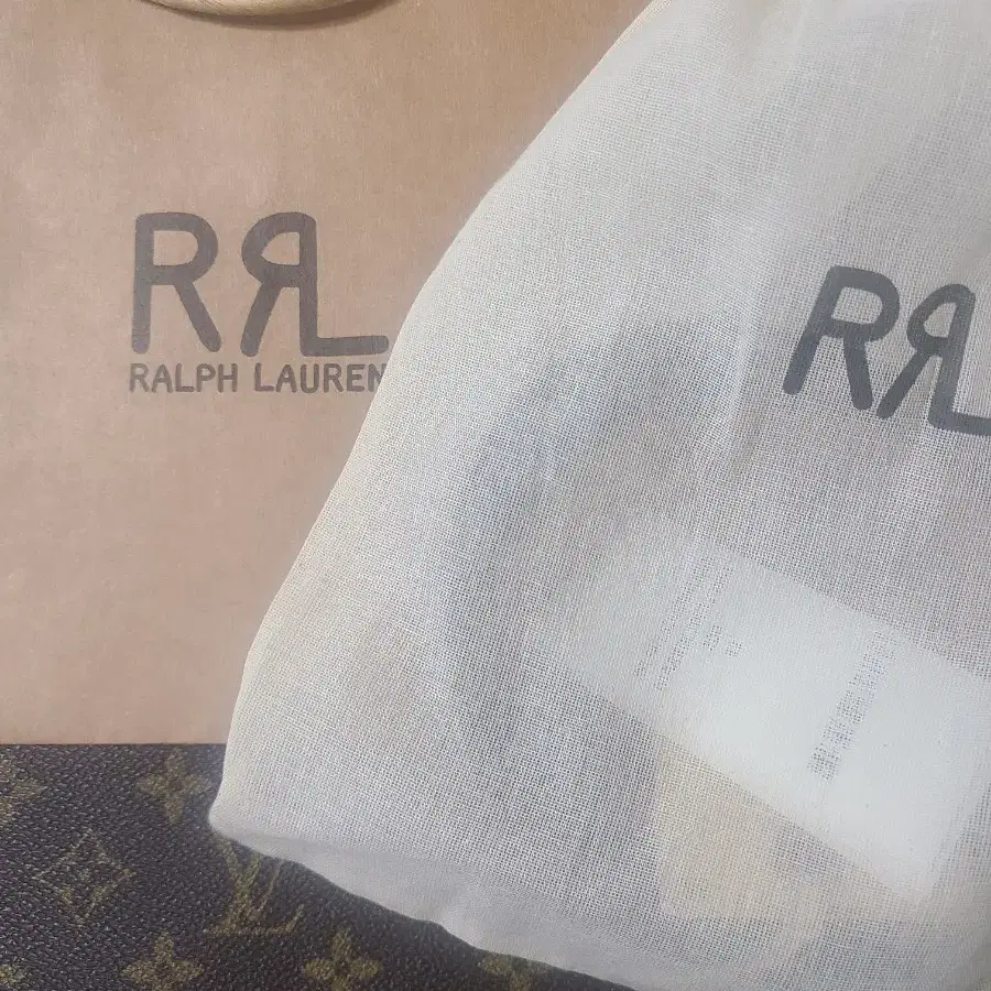 rrl 빈센스 벨트 32