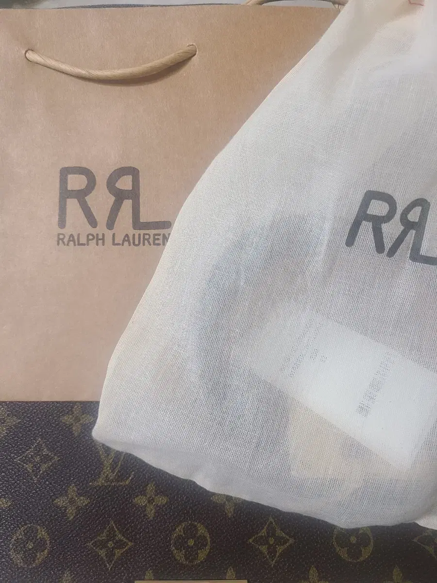 rrl 빈센스 벨트 32