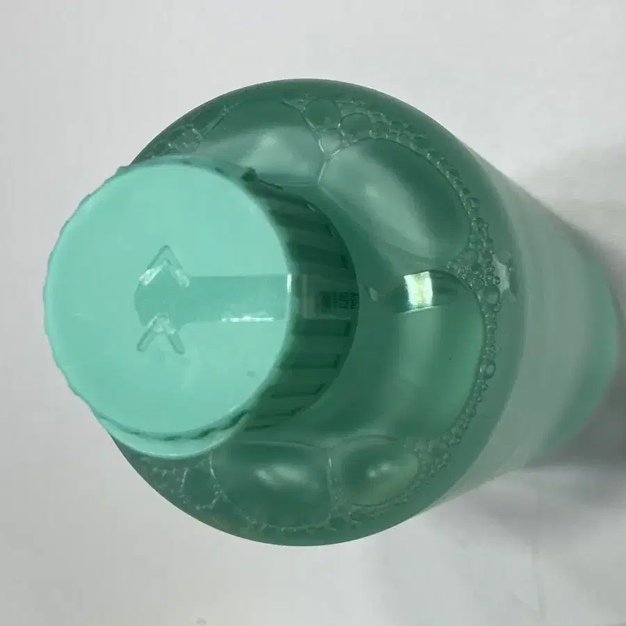 (새상품) 브링그린 티트리시카수딩토너 500mL