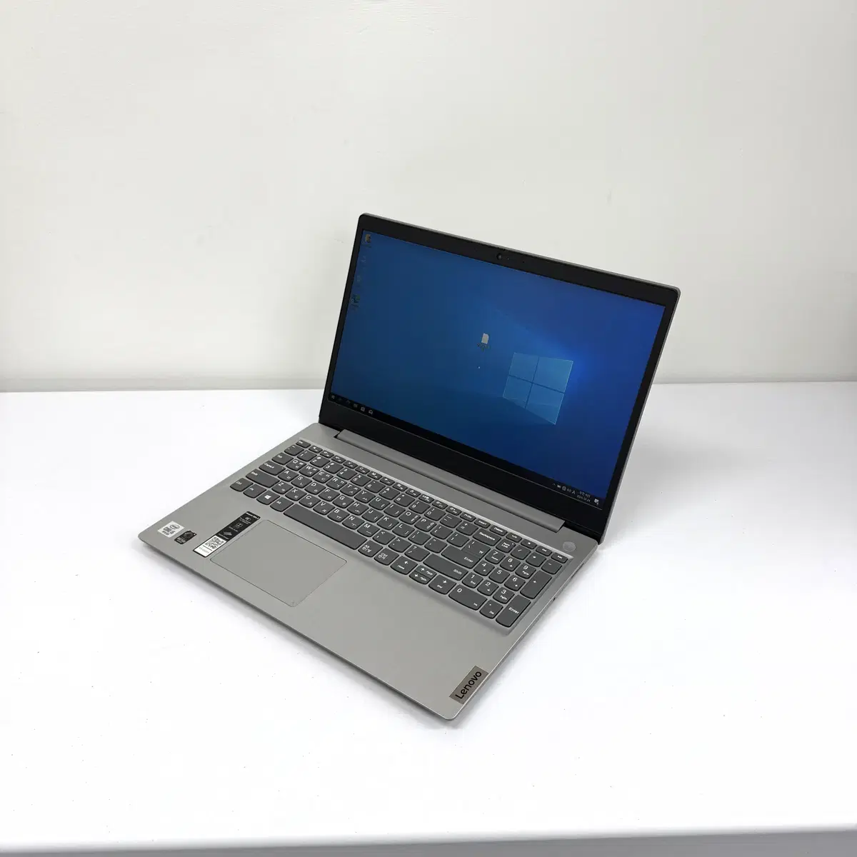 레노버 아이디어패드 3 15IIL05 Intel Core i5-1035