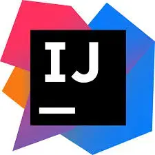 intellij 인텔리제이 6개월 쿠폰 팝니다