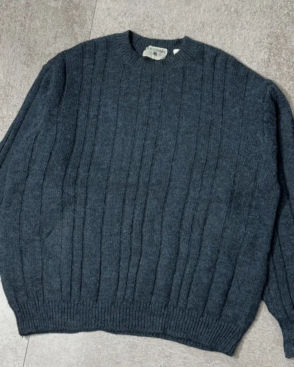 M/ IDEA UOMO Sweater/N37