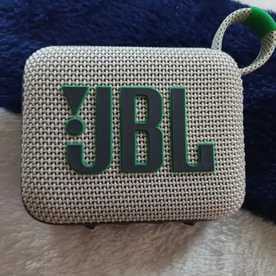 jbl go4 (교신, 판매)