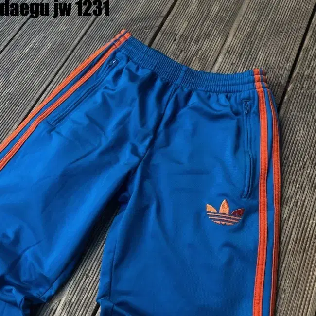 085 ADIDAS PANTS 아디다스 바지