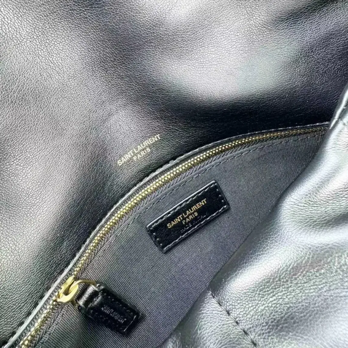 Saint Laurent 생로랑 숄더백