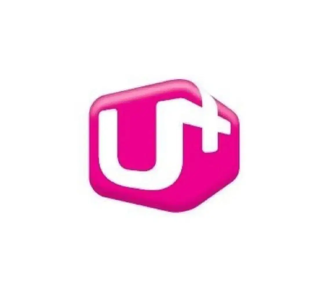 U+데이터 2기가 3000원입니다