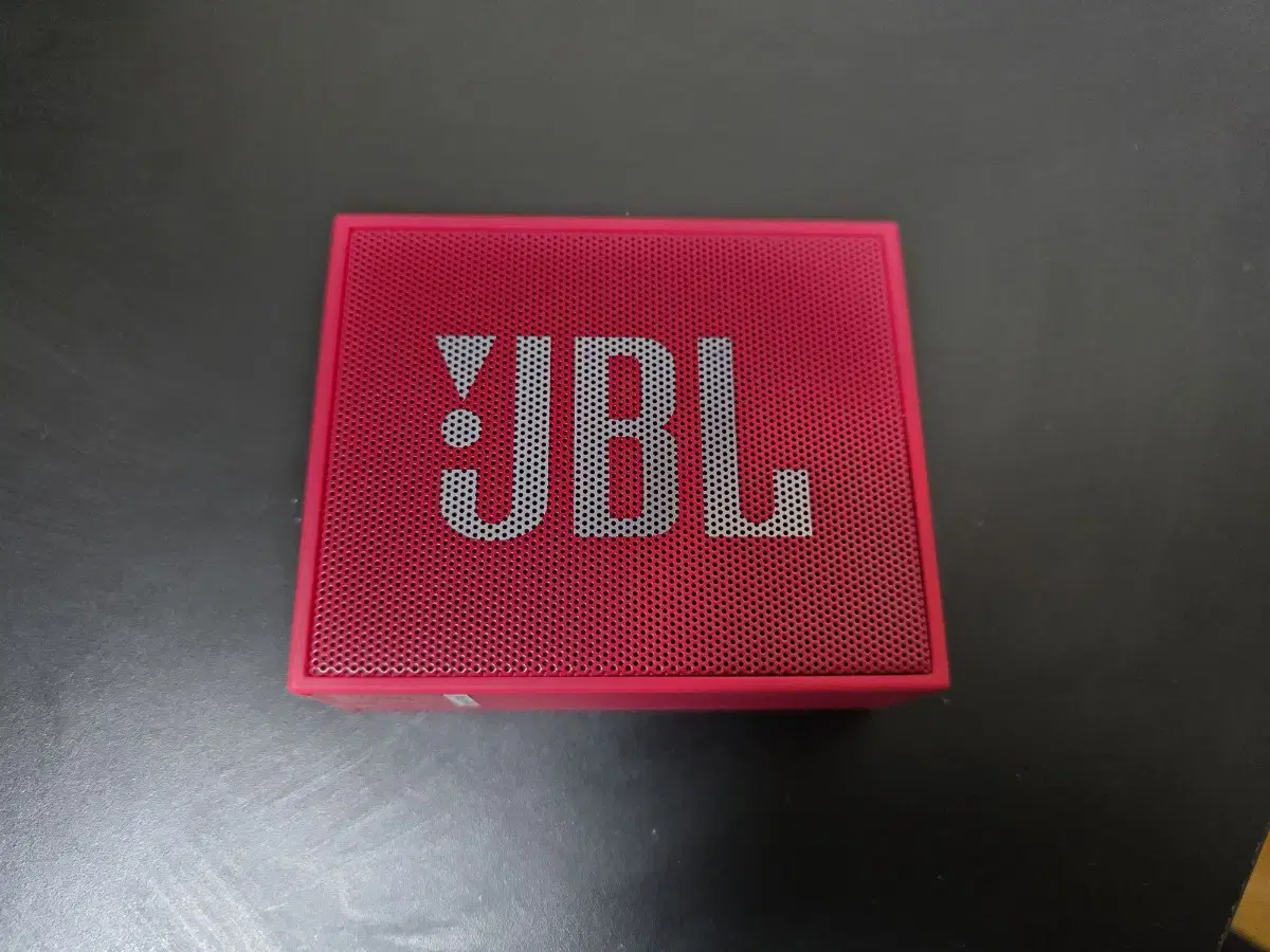 jbl 블루투스 스피커