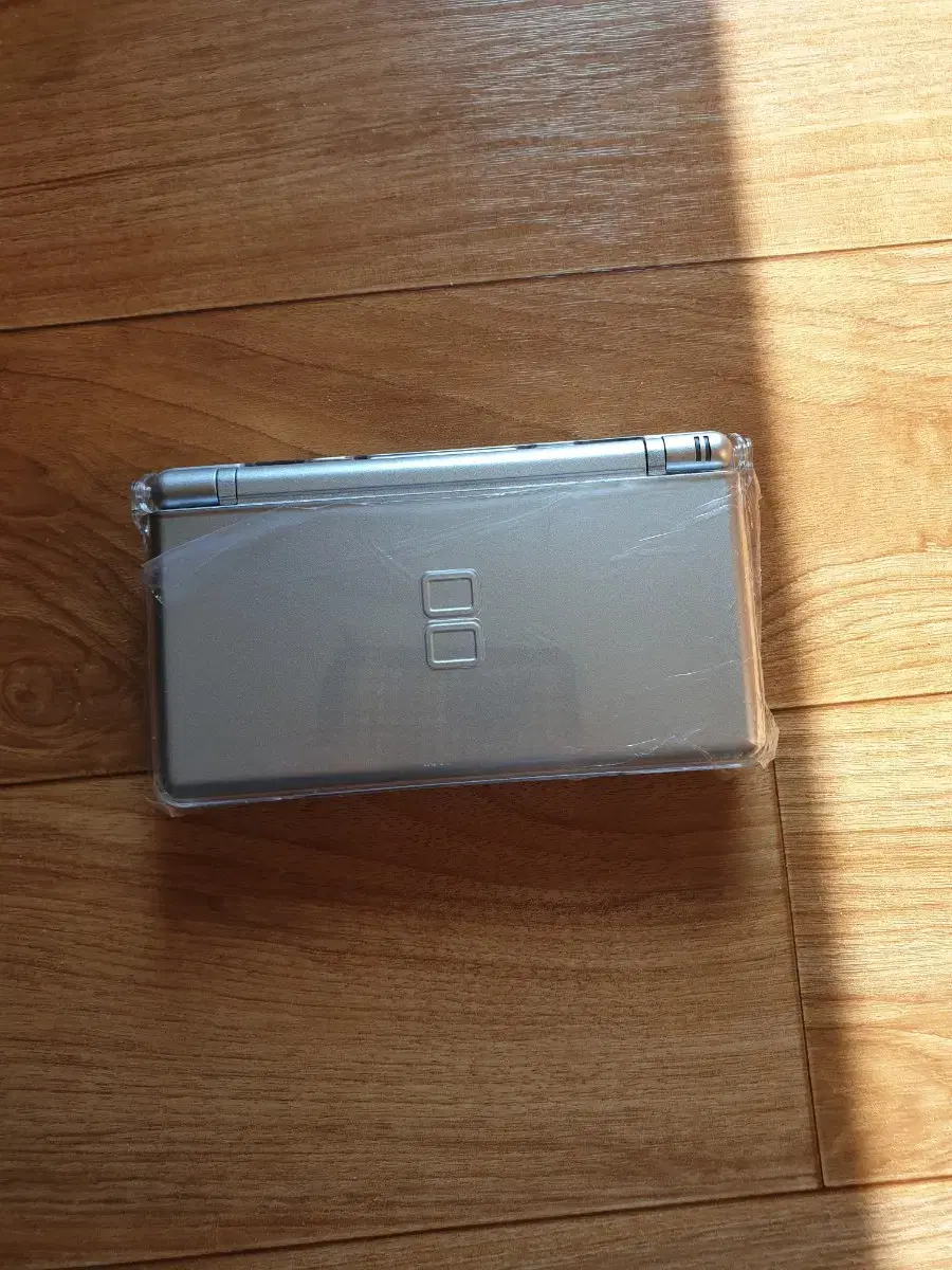 A급 닌텐도 DS Lite(DS 라이트) 팝니다