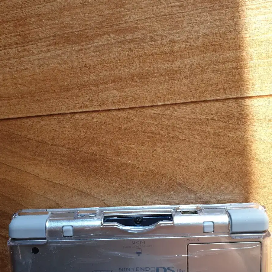 A급 닌텐도 DS Lite(DS 라이트) 팝니다