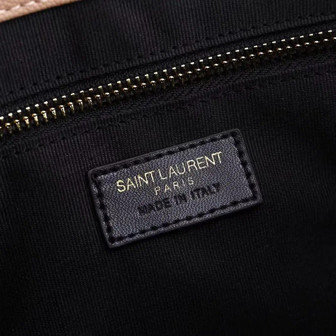 Saint Laurent 생로랑 숄더백