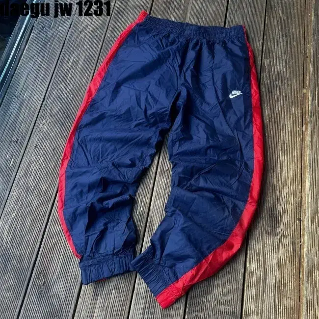 XL NIKE PANTS 나이키 바지