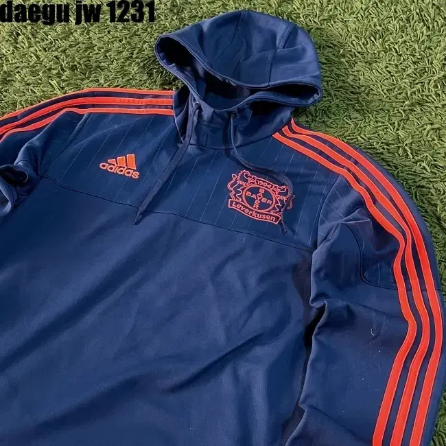 M ADIDAS HOODIE 아디다스 후드티