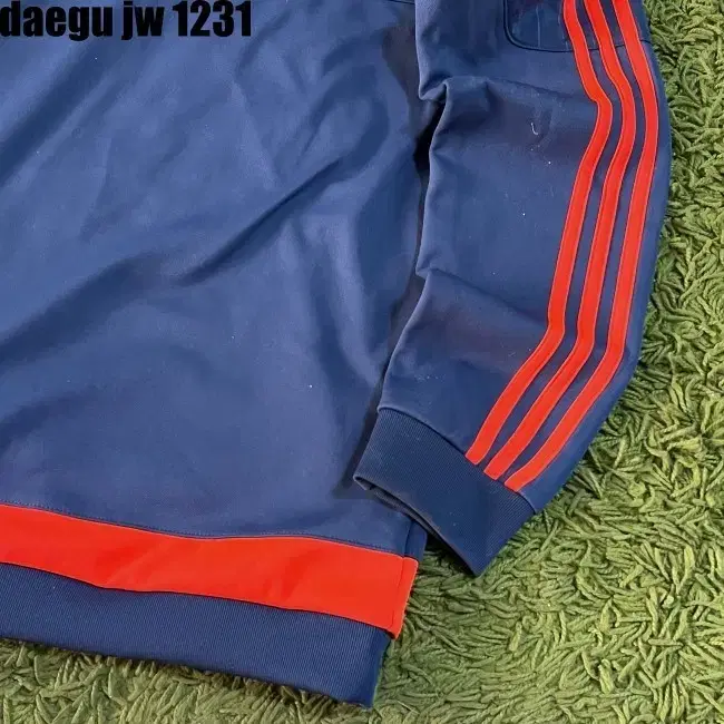 M ADIDAS HOODIE 아디다스 후드티