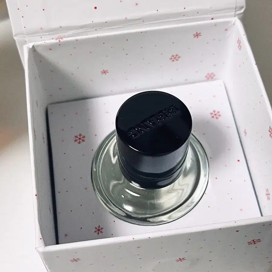 [비비앙] 월넛크릭그린 EDP 오드퍼퓸 (50ml)