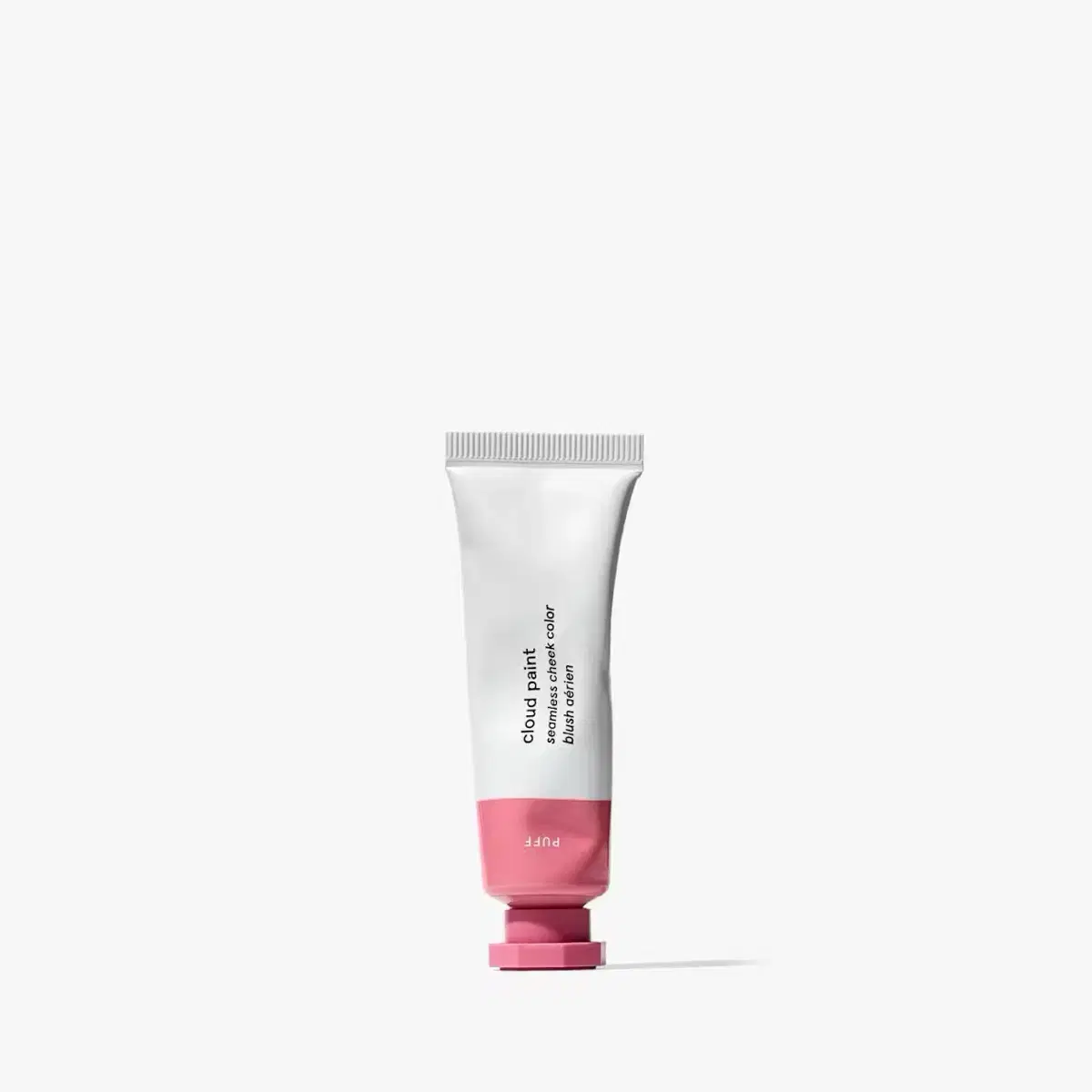 (미개봉 새상품) 글로시에 Glossier 클라우드 페인트 Puff