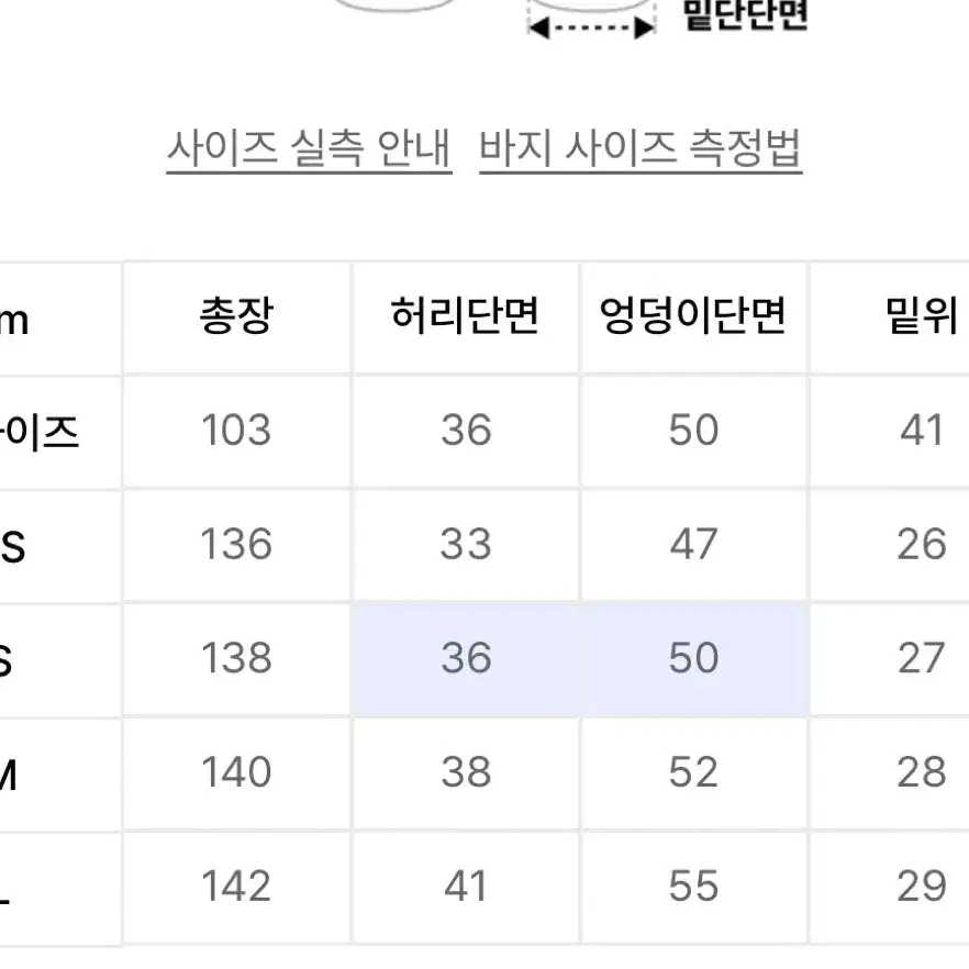 배드블러드  토네이도 데님 팬츠 슬림핏