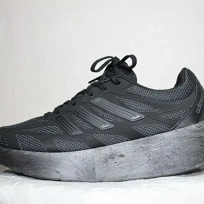 ADIDAS adizero  ARUKU 아디다스아디제로 265