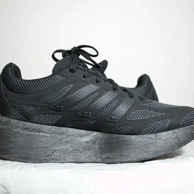 ADIDAS adizero  ARUKU 아디다스아디제로 265