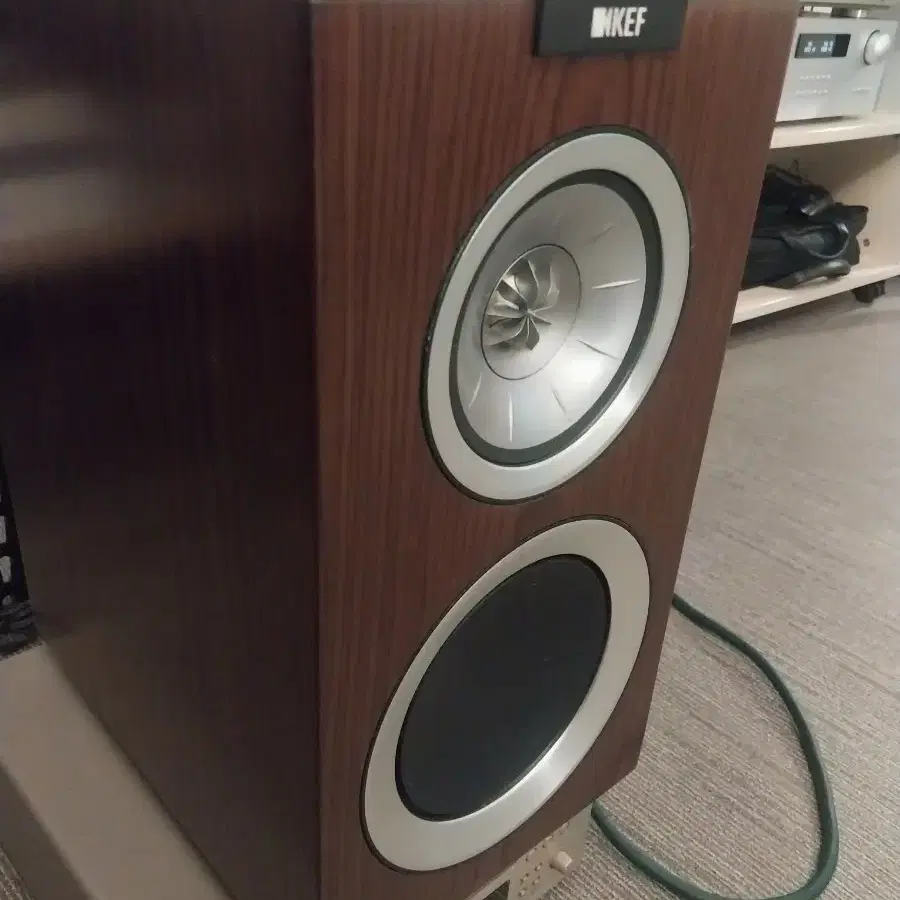 KEF R 300 스피커 판매