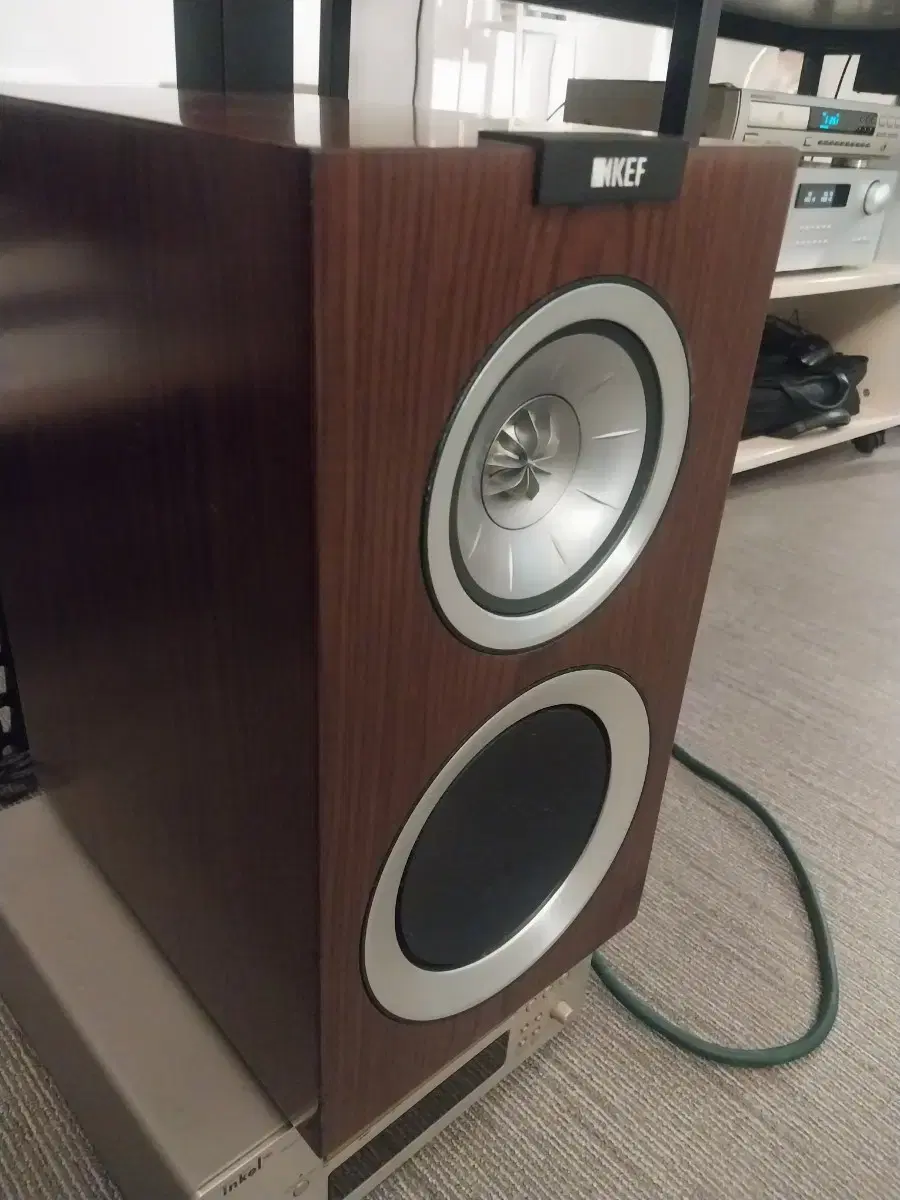 KEF R 300 스피커 판매