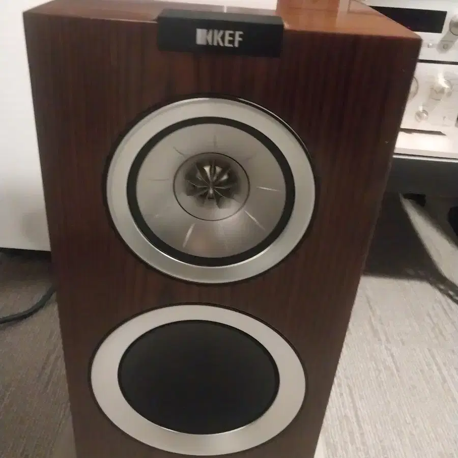 KEF R 300 스피커 판매