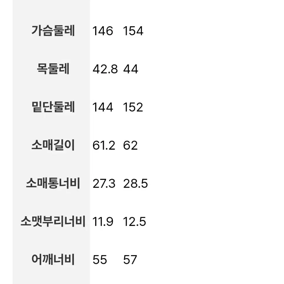 에잇세컨즈 멀티 컬러 체크셔츠 핑크 L사이즈