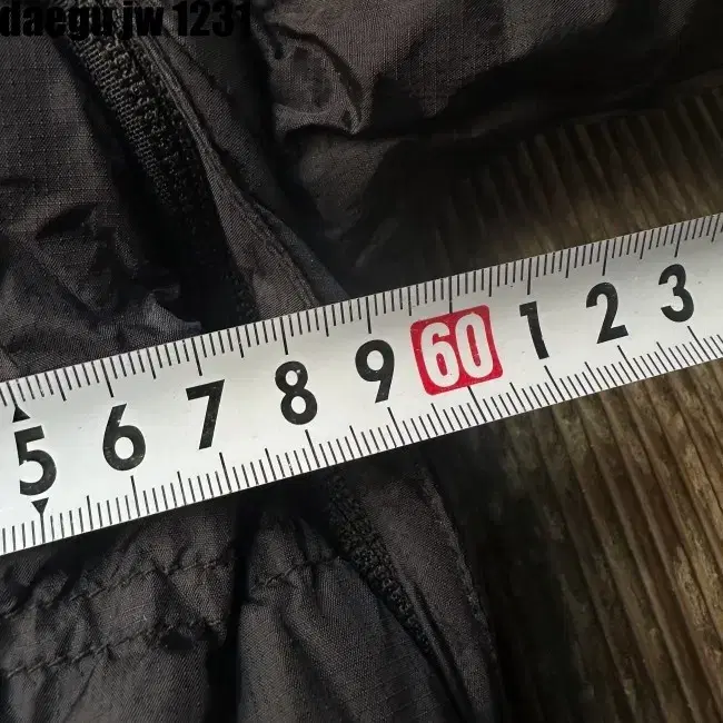 L 175/92A NIKE ACG JUMPER 나이키 패딩 점퍼