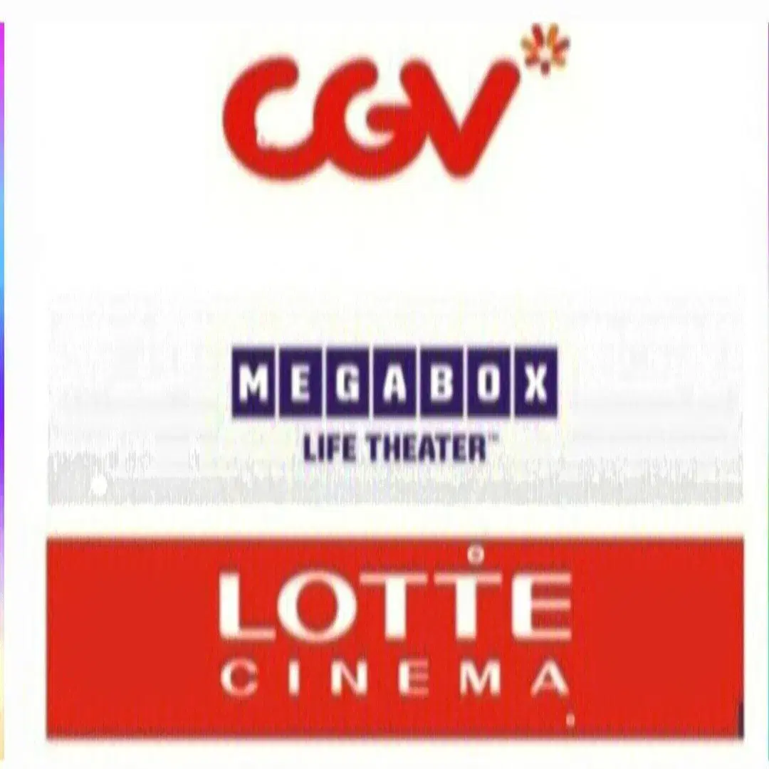 콤보 팝콘 cgv 메가박스 롯데시네마 러브콤보 스위트콤보 더블콤보라지콤보