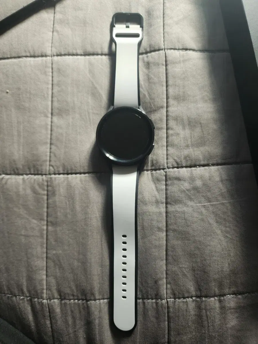 Galaxy Watch 5 Pro Golf Edition