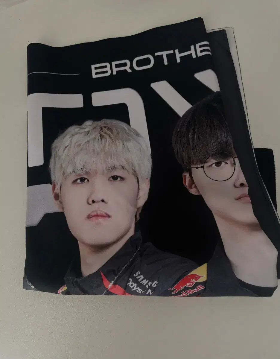 T1 T1 24spring T1 zone slogan