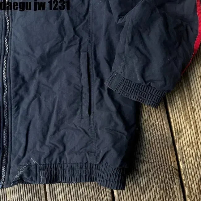 100 ADIDAS JACKET 아디다스 자켓