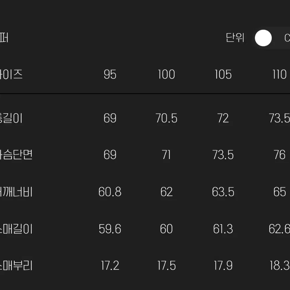 타임옴므 23fw 후드 구스 다운 점퍼